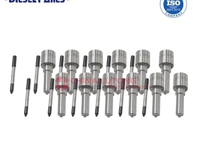 DENSO Regulator de presiune - CR System,