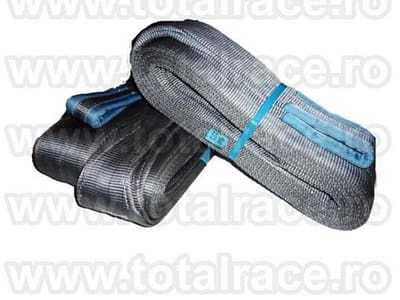 Oferta completa sufe textile de ridicare