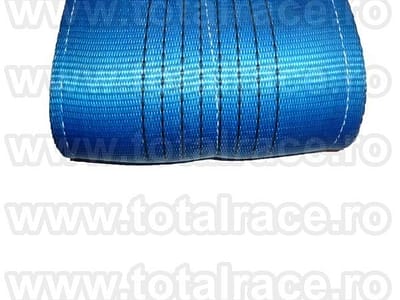 Oferta completa sufe textile de ridicare