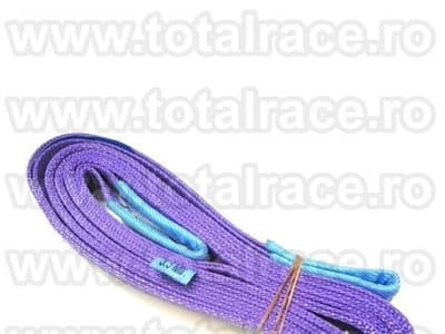 Oferta completa sufe textile de ridicare