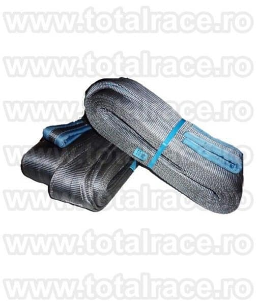 Oferta completa sufe textile de ridicare