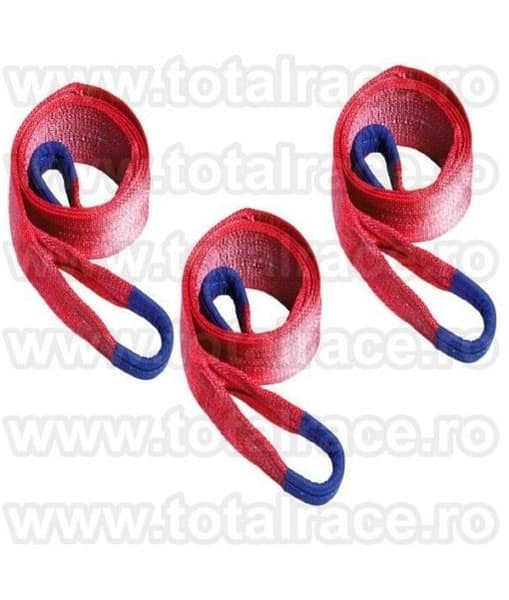 Oferta completa sufe textile de ridicare