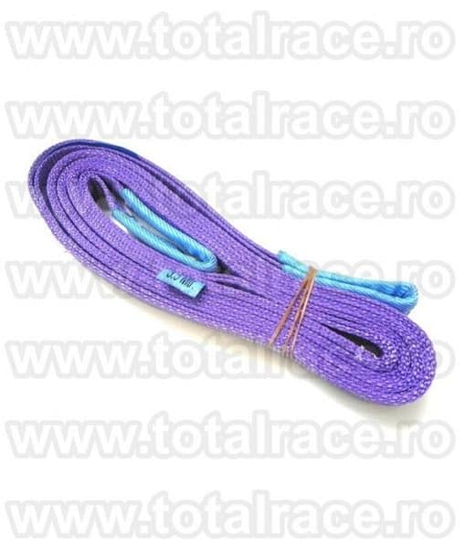 Oferta completa sufe textile de ridicare