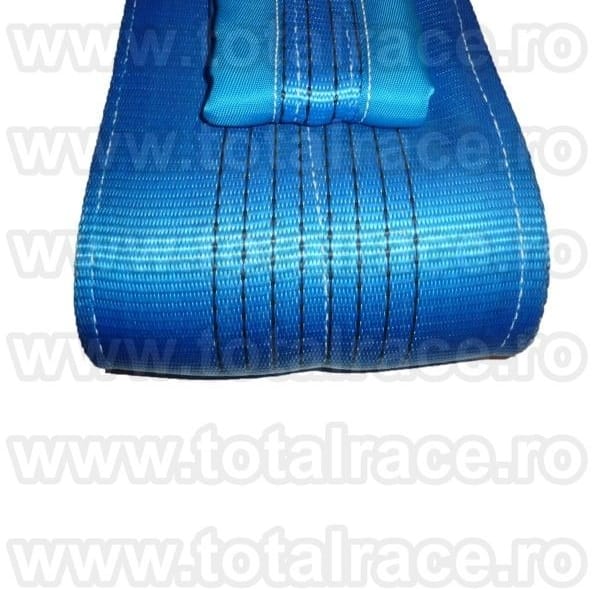 Oferta completa sufe textile de ridicare