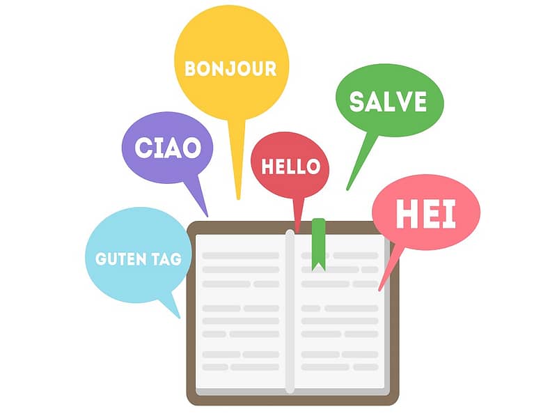Traduceri autorizate / legalizate ( P-ta Rahova - Sector 5 )