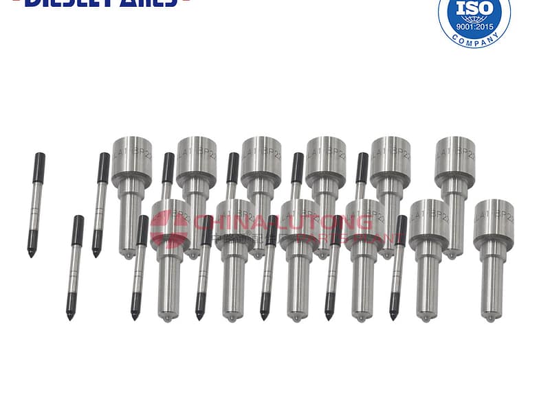 DENSO Regulator de presiune - CR System,